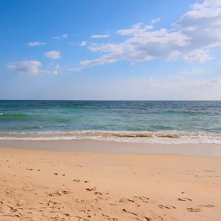 ベッド・アンド・ブレックファスト La Casa Sulla フルミニ・ディ・クアルトゥ