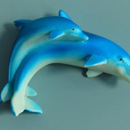 La Casa Sulla Couette-café *