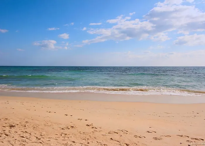 לינה וארוחת בוקר La Casa Sulla פלומיני די קווארטו