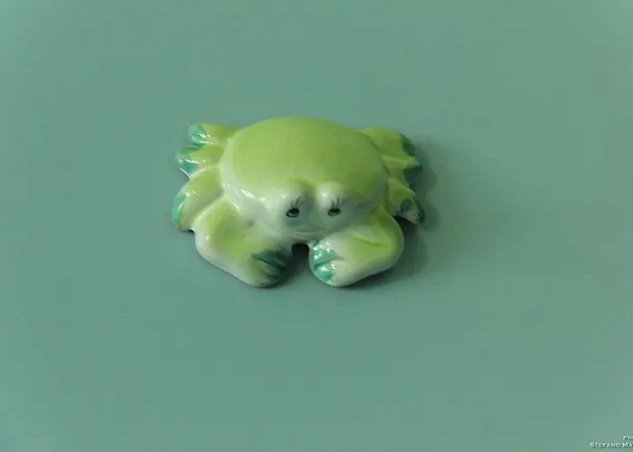 לינה וארוחת בוקר La Casa Sulla פלומיני די קווארטו