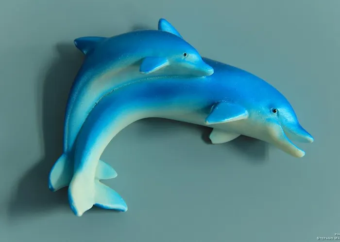 La Casa Sulla לינה וארוחת בוקר *